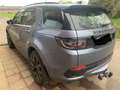 Land Rover Discovery Sport 2.0 TD4 2WD D165 R-Dynamic SE Blauw - thumbnail 2