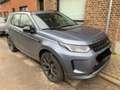 Land Rover Discovery Sport 2.0 TD4 2WD D165 R-Dynamic SE Blauw - thumbnail 1