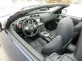 Nissan 370Z 370 Z Roadster Aut. Pack Blau - thumbnail 5