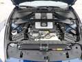 Nissan 370Z 370 Z Roadster Aut. Pack Синій - thumbnail 8