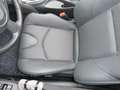 Nissan 370Z 370 Z Roadster Aut. Pack Mavi - thumbnail 11