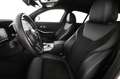 BMW 320 320i M Sport Blanc - thumbnail 11