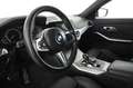 BMW 320 320i M Sport Blanc - thumbnail 12