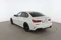 BMW 320 320i M Sport Blanco - thumbnail 4