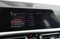 BMW 320 320i M Sport Blanc - thumbnail 28