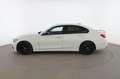 BMW 320 320i M Sport Blanco - thumbnail 3