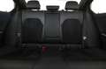 BMW 320 320i M Sport Blanco - thumbnail 16