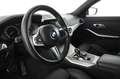 BMW 320 320i M Sport Blanco - thumbnail 12