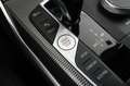 BMW 320 320i M Sport Blanc - thumbnail 26