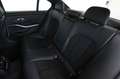 BMW 320 320i M Sport Blanc - thumbnail 15