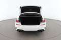 BMW 320 320i M Sport Blanco - thumbnail 17