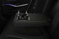 BMW 320 320i M Sport Blanco - thumbnail 22