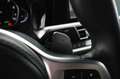 BMW 320 320i M Sport Blanc - thumbnail 31