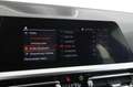 BMW 320 320i M Sport Blanco - thumbnail 28
