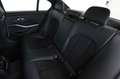 BMW 320 320i M Sport Blanco - thumbnail 15