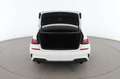 BMW 320 320i M Sport Blanc - thumbnail 17
