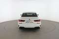 BMW 320 320i M Sport Blanco - thumbnail 5