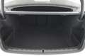 BMW 320 320i M Sport Blanco - thumbnail 18