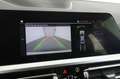 BMW 320 320i M Sport Blanco - thumbnail 30
