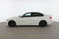 BMW 320 320i M Sport Blanc - thumbnail 3