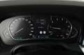 BMW 320 320i M Sport Blanco - thumbnail 21