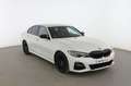 BMW 320 320i M Sport Blanc - thumbnail 8
