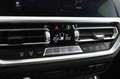 BMW 320 320i M Sport Blanco - thumbnail 24
