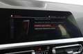 BMW 320 320i M Sport Blanco - thumbnail 29