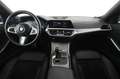 BMW 320 320i M Sport Blanc - thumbnail 13