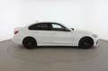 BMW 320 320i M Sport Blanc - thumbnail 7