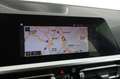 BMW 320 320i M Sport Blanc - thumbnail 27