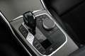 BMW 320 320i M Sport Blanco - thumbnail 25