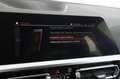 BMW 320 320i M Sport Blanc - thumbnail 29