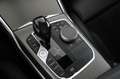 BMW 320 320i M Sport Blanc - thumbnail 25