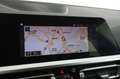 BMW 320 320i M Sport Blanco - thumbnail 27