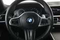 BMW 320 320i M Sport Blanc - thumbnail 20