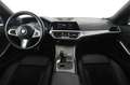 BMW 320 320i M Sport Blanco - thumbnail 13