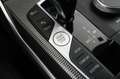 BMW 320 320i M Sport Blanco - thumbnail 26
