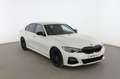 BMW 320 320i M Sport Blanco - thumbnail 8