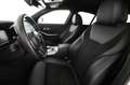 BMW 320 320i M Sport Blanco - thumbnail 11