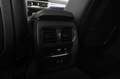 BMW 320 320i M Sport Blanco - thumbnail 23