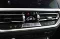 BMW 320 320i M Sport Blanc - thumbnail 24