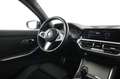 BMW 320 320i M Sport Blanco - thumbnail 14