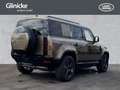 Land Rover Defender 110 3.0 Diesel D250 X-Dynamic SE AHK Braun - thumbnail 2