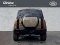 Land Rover Defender 110 3.0 Diesel D250 X-Dynamic SE AHK Braun - thumbnail 7