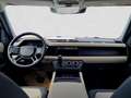 Land Rover Defender 110 3.0 Diesel D250 X-Dynamic SE AHK Brown - thumbnail 4