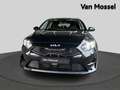 Kia Ceed SW / cee'd SW Sportswagon 1.0 T-GDi Pure Schwarz - thumbnail 2