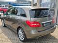 Mercedes-Benz B 250 /Bi-Xenon/PANO/AUTOMATIK/LEDER/ASYSST-PLUS Grau - thumbnail 4