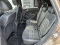 Mercedes-Benz B 250 /Bi-Xenon/PANO/AUTOMATIK/LEDER/ASYSST-PLUS Grau - thumbnail 18