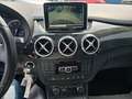 Mercedes-Benz B 250 /Bi-Xenon/PANO/AUTOMATIK/LEDER/ASYSST-PLUS Grau - thumbnail 16